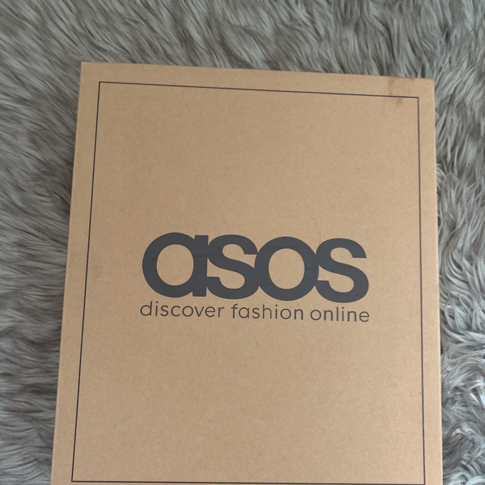 Sock Booties! - image 3